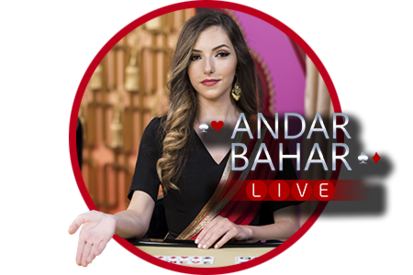Play Andar Bahar at BetPro Play Andar Bahar at BetPro